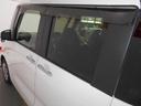 （福井県）の中古車