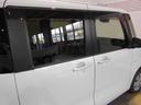 （福井県）の中古車