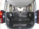 （福井県）の中古車