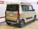 （福井県）の中古車