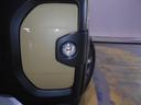 （福井県）の中古車