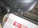 （福井県）の中古車