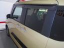 （福井県）の中古車