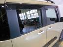 （福井県）の中古車