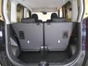 （福井県）の中古車