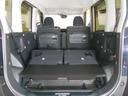 （福井県）の中古車