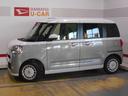 届出済未走行車（福井県）の中古車