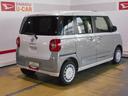 届出済未走行車（福井県）の中古車