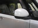 届出済未走行車（福井県）の中古車
