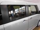 届出済未走行車（福井県）の中古車