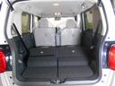 届出済未走行車（福井県）の中古車