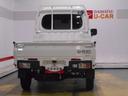 （福井県）の中古車