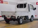 （福井県）の中古車