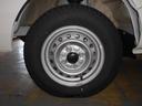 （福井県）の中古車