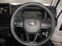 （福井県）の中古車