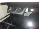 （福井県）の中古車