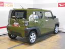 届出済未走行車（福井県）の中古車