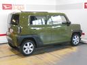 届出済未走行車（福井県）の中古車