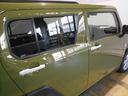 届出済未走行車（福井県）の中古車