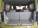 届出済未走行車（福井県）の中古車