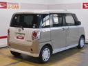 ２０１７年モデル　ダイハツ純正８インチハイエンドメモリーナビ　ドライブレコーダー　パノラマモニター　ＥＴＣ車載器　ＴＶコントロールキット　装着車（福井県）の中古車