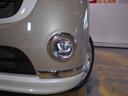 ２０１７年モデル　ダイハツ純正８インチハイエンドメモリーナビ　ドライブレコーダー　パノラマモニター　ＥＴＣ車載器　ＴＶコントロールキット　装着車（福井県）の中古車