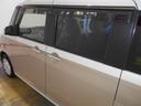 ２０１７年モデル　ダイハツ純正８インチハイエンドメモリーナビ　ドライブレコーダー　パノラマモニター　ＥＴＣ車載器　ＴＶコントロールキット　装着車（福井県）の中古車