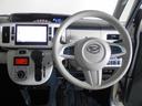 ２０１７年モデル　ダイハツ純正８インチハイエンドメモリーナビ　ドライブレコーダー　パノラマモニター　ＥＴＣ車載器　ＴＶコントロールキット　装着車（福井県）の中古車