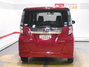ダイハツ純正９インチメモリーナビ　ドライブレコーダー　パノラマモニター　ＥＴＣ車載器　ＴＶコントロールキット　装着車（福井県）の中古車