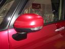 ダイハツ純正９インチメモリーナビ　ドライブレコーダー　パノラマモニター　ＥＴＣ車載器　ＴＶコントロールキット　装着車（福井県）の中古車