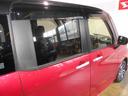 ダイハツ純正９インチメモリーナビ　ドライブレコーダー　パノラマモニター　ＥＴＣ車載器　ＴＶコントロールキット　装着車（福井県）の中古車