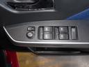 ダイハツ純正９インチメモリーナビ　ドライブレコーダー　パノラマモニター　ＥＴＣ車載器　ＴＶコントロールキット　装着車（福井県）の中古車