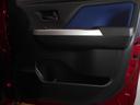 ダイハツ純正９インチメモリーナビ　ドライブレコーダー　パノラマモニター　ＥＴＣ車載器　ＴＶコントロールキット　装着車（福井県）の中古車
