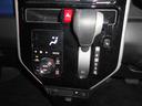 ダイハツ純正９インチメモリーナビ　ドライブレコーダー　パノラマモニター　ＥＴＣ車載器　ＴＶコントロールキット　装着車（福井県）の中古車