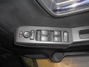 ２０２１年モデル　ダイハツ純正９インチメモリーナビ　ドライブレコーダー　パノラマモニター　ＥＴＣ車載器　装着車（福井県）の中古車