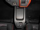 ２０２１年モデル　ダイハツ純正９インチメモリーナビ　ドライブレコーダー　パノラマモニター　ＥＴＣ車載器　装着車（福井県）の中古車