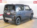 純正ラギッドアルミホイール＆ブロックタイヤオープンカントリーＲ／Ｔ（２０２３年モデル）　装着車（福井県）の中古車