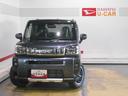 純正ラギッドアルミホイール＆ブロックタイヤオープンカントリーＲ／Ｔ（２０２３年モデル）　装着車（福井県）の中古車