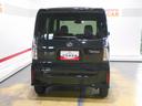 （福井県）の中古車