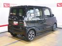 （福井県）の中古車