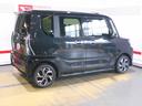 （福井県）の中古車