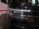 （福井県）の中古車