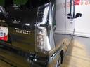 （福井県）の中古車
