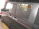 （福井県）の中古車