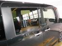 （福井県）の中古車