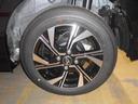 （福井県）の中古車