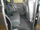 （福井県）の中古車