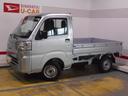 届出済未走行車（福井県）の中古車