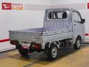 届出済未走行車（福井県）の中古車