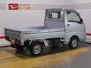 届出済未走行車（福井県）の中古車